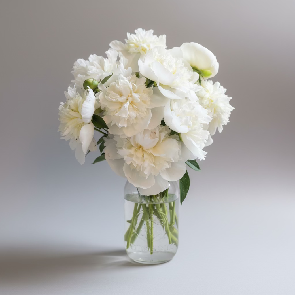 Designer's Choice Vase Arrangement