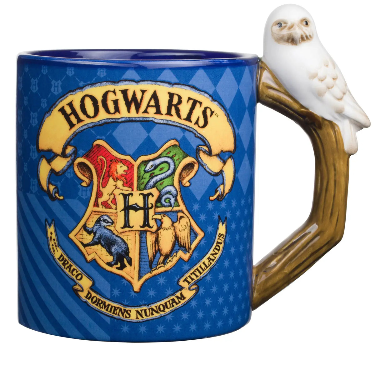 Harry Potter Gift Box